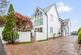 Herbert Road, Salcombe photo 5