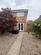 Beaufort Way, Worksop photo 2