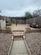 Beaufort Way, Worksop photo 3