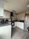 Beaufort Way, Worksop photo 4
