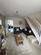 Beaufort Way, Worksop photo 5