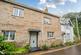 Church Cottages, Thurlestone