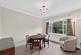 Northvale Road, Timperley photo 3