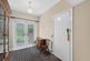 Northvale Road, Timperley photo 4