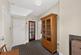 Northvale Road, Timperley photo 5
