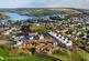 Salcombe photo 3