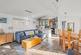 Salcombe Retreat, Salcombe photo 3