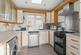 Salcombe Retreat, Salcombe photo 4
