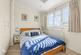 Salcombe Retreat, Salcombe photo 5
