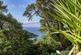 Devon Road, Salcombe