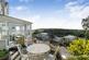 Devon Road, Salcombe photo 2