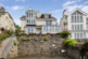 Devon Road, Salcombe photo 3
