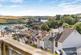 Coronation Road, Salcombe
