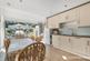 Coronation Road, Salcombe photo 4