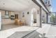 Coronation Road, Salcombe photo 5