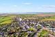 Lower Town, Malborough