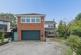 Cherington Close, Handforth, SK9