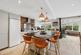 Cherington Close, Handforth, SK9 photo 2