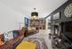 Cherington Close, Handforth, SK9 photo 3