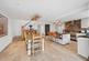 Cherington Close, Handforth, SK9 photo 5