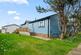 Salcombe Retreat, Salcombe