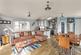 Salcombe Retreat, Salcombe photo 2