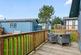 Salcombe Retreat, Salcombe photo 3
