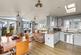 Salcombe Retreat, Salcombe photo 4