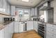 Salcombe Retreat, Salcombe photo 5