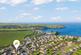 Grand View Road, Hope Cove