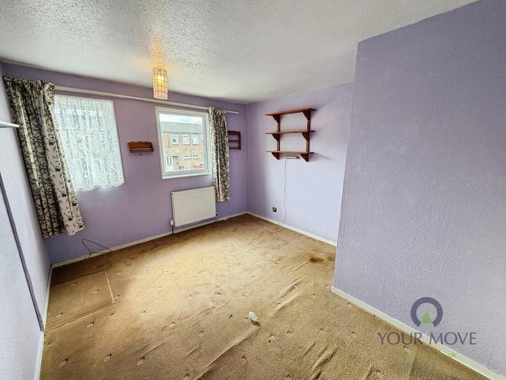 House in Leicester, Aylestone - View 5