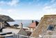 Armada House, Hope Cove