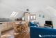 Armada House, Hope Cove photo 2