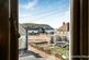 Armada House, Hope Cove photo 3