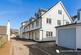 Armada House, Hope Cove photo 4