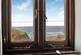 Armada House, Hope Cove photo 5