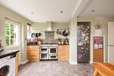 3 bedroom semi-detached house for sale, Waters Lane, Westbury-On-Trym