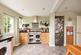 Waters Lane, Westbury-On-Trym