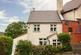 Waters Lane, Westbury-On-Trym photo 2