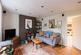 Waters Lane, Westbury-On-Trym photo 3