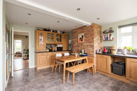 3 bedroom semi-detached house for sale, Waters Lane, Westbury-On-Trym