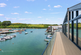 Island Street, Salcombe
