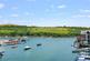 Island Street, Salcombe photo 3