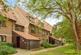 Armstrong Close, Newmarket