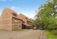Armstrong Close, Newmarket photo 2