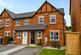 Latimer Close, Guiseley, Leeds