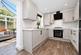 Latimer Close, Guiseley, Leeds photo 3