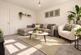 Latimer Close, Guiseley, Leeds photo 2