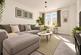 Latimer Close, Guiseley, Leeds photo 4