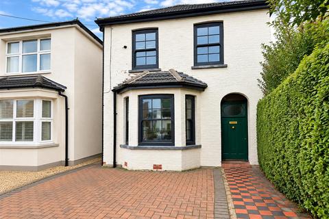 undefined, Montague Road, Slough